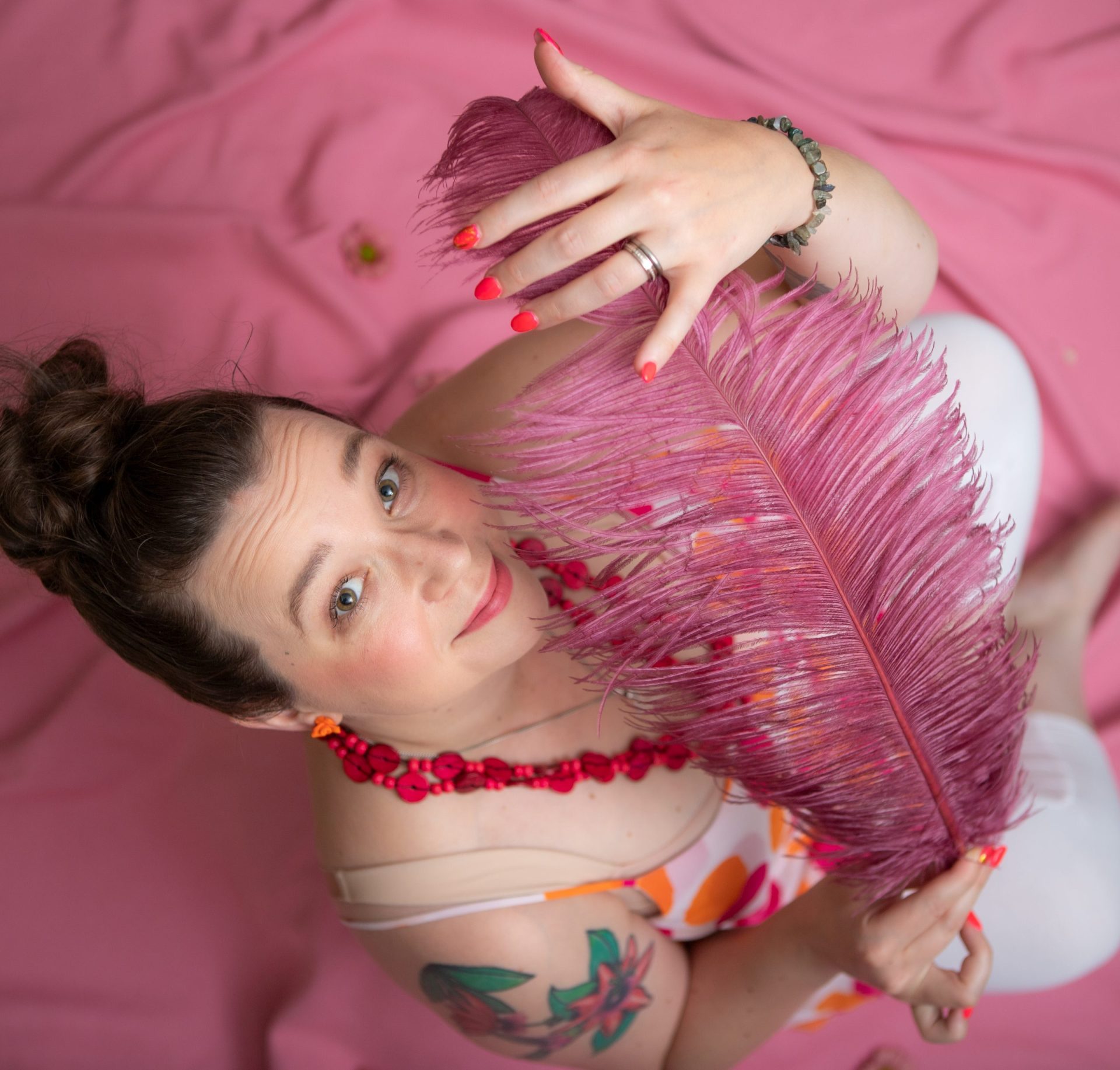 starseed_relationship coach_spirituality_personal development_soulmate_card reading