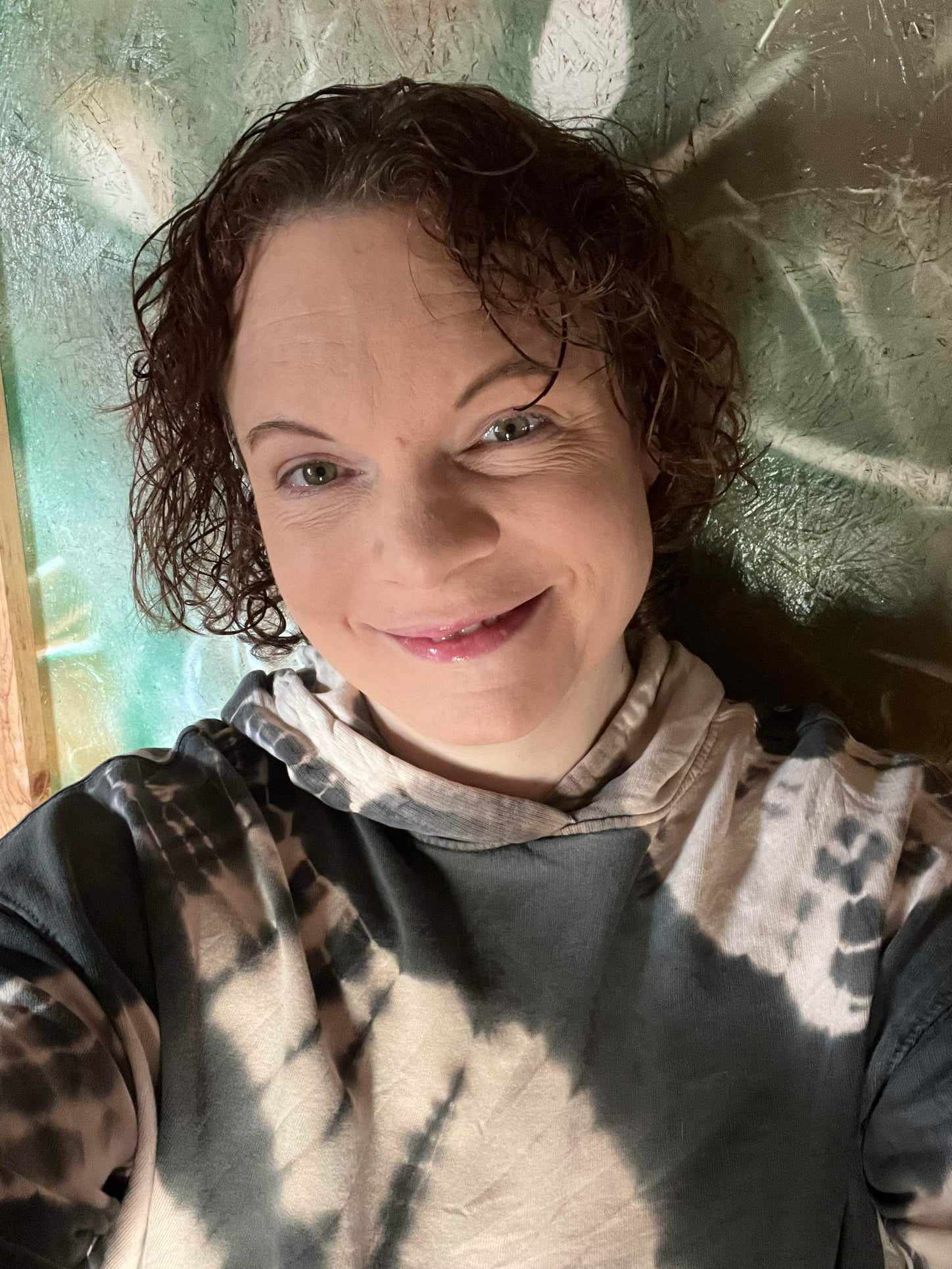 starseed_relationship coach_spirituality_personal development_soulmate_card reading