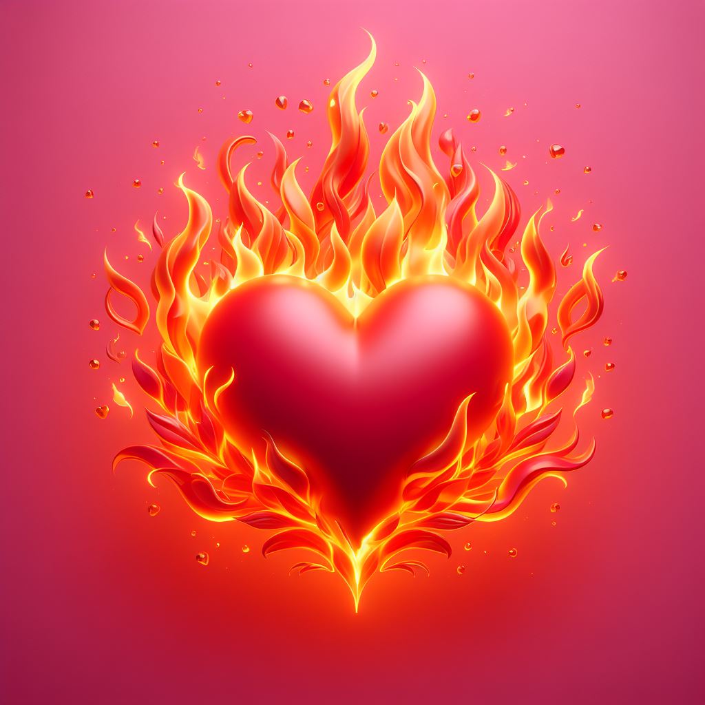 starseed_relationship coach_spirituality_personal development_soulmate_card reading