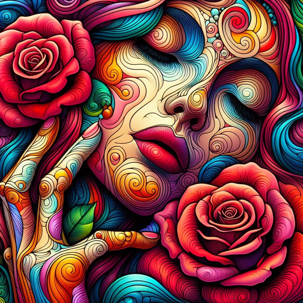 starseed_relationship coach_spirituality_personal development_soulmate_card reading