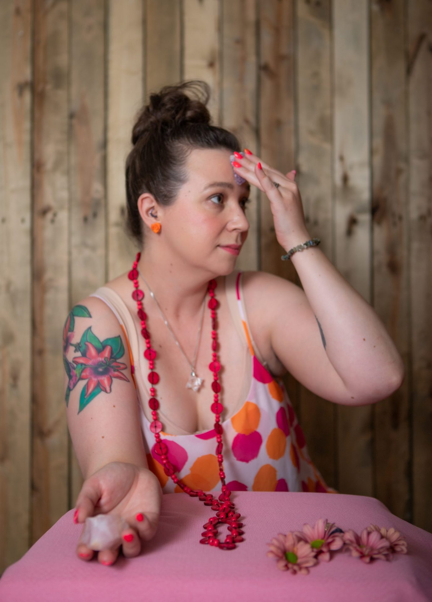 starseed_relationship coach_spirituality_personal development_soulmate_card reading