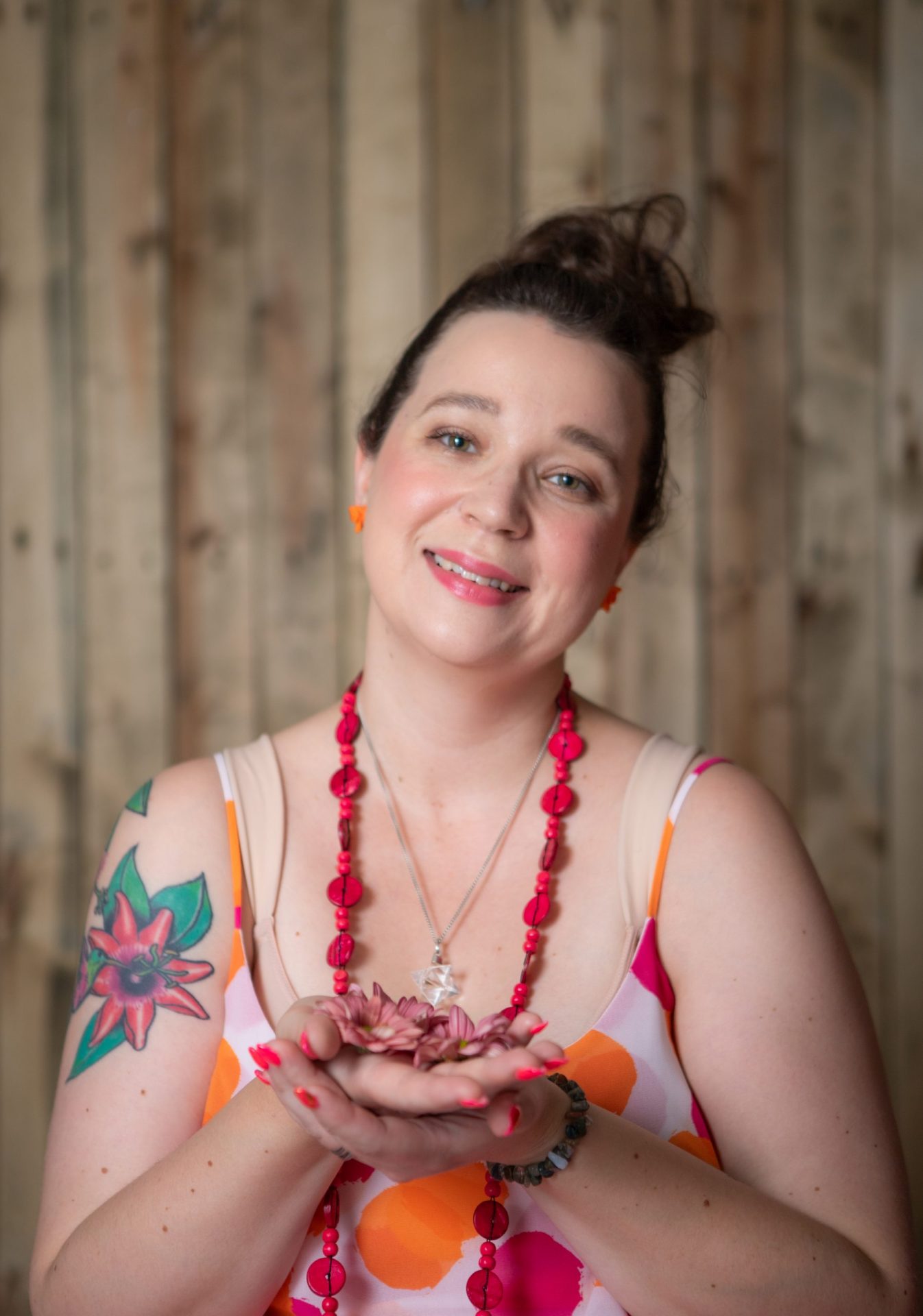 starseed_relationship coach_spirituality_personal development_soulmate_card reading