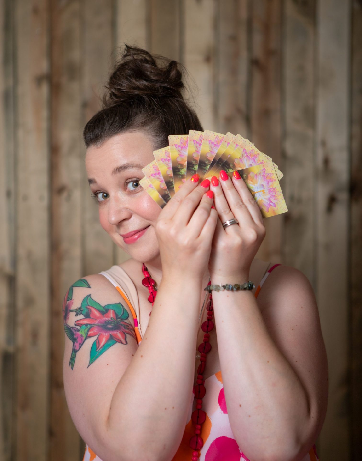 starseed_relationship coach_spirituality_personal development_soulmate_card reading