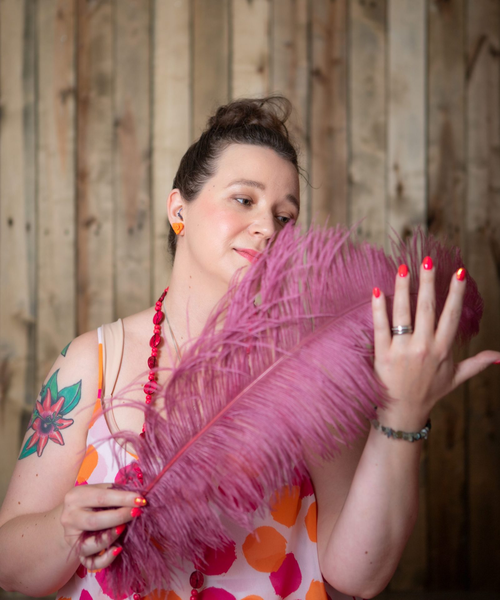 starseed_relationship coach_spirituality_personal development_soulmate_card reading