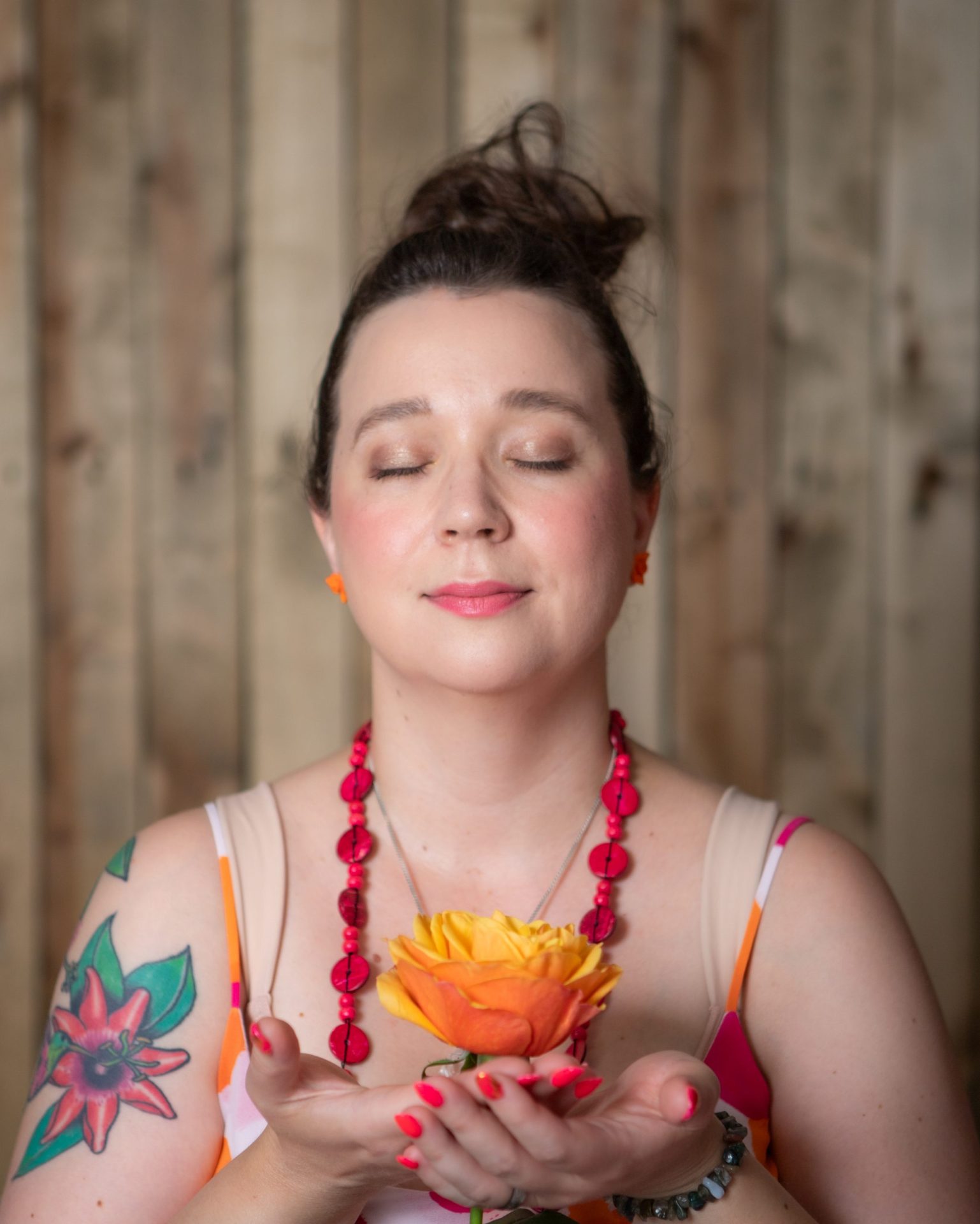 starseed_relationship coach_spirituality_personal development_soulmate_card reading