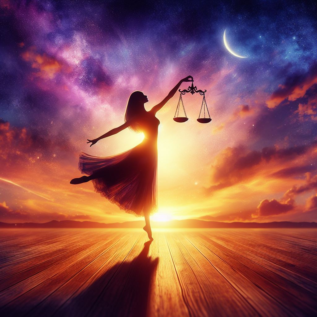 starseed_relationship coach_spirituality_personal development_soulmate_card reading