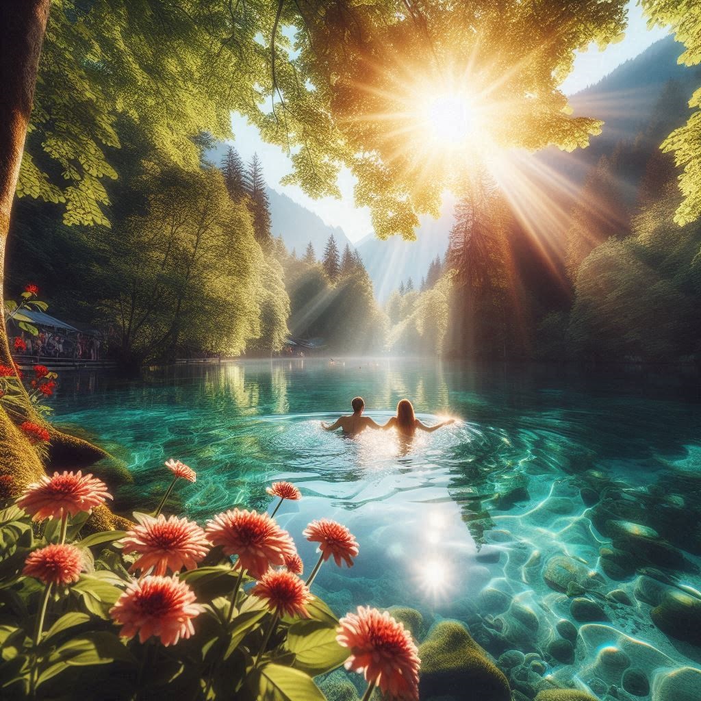 starseed_relationship coach_spirituality_personal development_soulmate_card reading